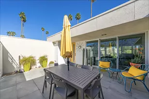 70 Lakeview Dr, Palm Springs, CA 92264 - Photo 12