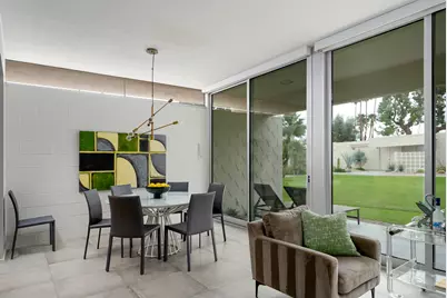 70 Lakeview Drive, Palm Springs, CA 92264 - Photo 10