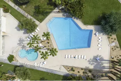 70 Lakeview Drive, Palm Springs, CA 92264 - Photo 28