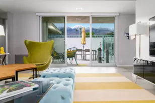 70 Lakeview Dr, Palm Springs, CA 92264 - Photo 1