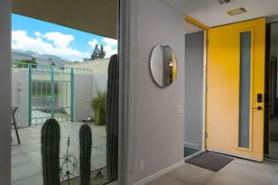 70 Lakeview Dr, Palm Springs, CA 92264 - Photo 4