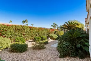 78650 Blooming Ct, Palm Desert, CA 92211 - Photo 36