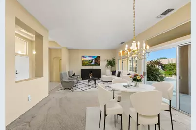 78650 Blooming Court, Palm Desert, CA 92211 - Photo 8