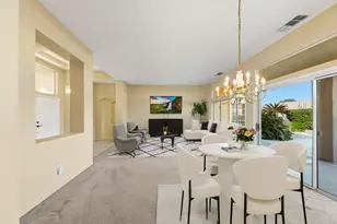 78650 Blooming Ct, Palm Desert, CA 92211 - Photo 8