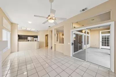 78650 Blooming Court, Palm Desert, CA 92211 - Photo 12