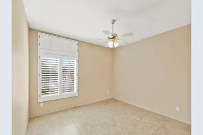 78650 Blooming Court, Palm Desert, CA 92211 - Photo 28