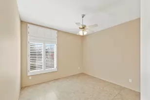 78650 Blooming Ct, Palm Desert, CA 92211 - Photo 28