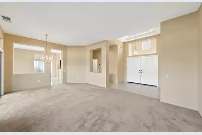78650 Blooming Court, Palm Desert, CA 92211 - Photo 6