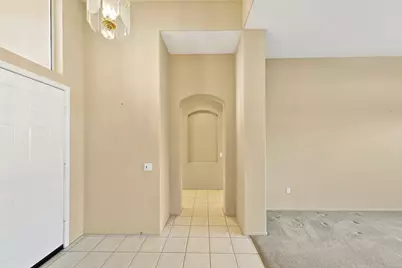 78650 Blooming Court, Palm Desert, CA 92211 - Photo 18