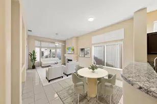 78650 Blooming Ct, Palm Desert, CA 92211 - Photo 10