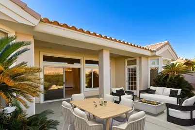 78650 Blooming Court, Palm Desert, CA 92211 - Photo 34