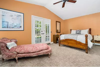 78900 Runaway Bay Drive, Bermuda Dunes, CA 92203 - Photo 30