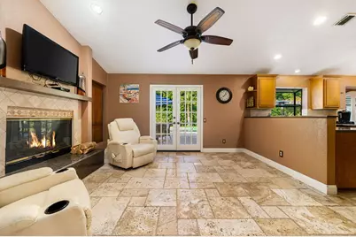 78900 Runaway Bay Drive, Bermuda Dunes, CA 92203 - Photo 14