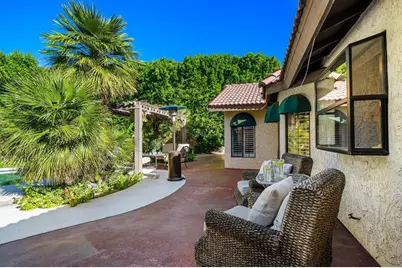78900 Runaway Bay Drive, Bermuda Dunes, CA 92203 - Photo 32