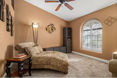 78900 Runaway Bay Drive, Bermuda Dunes, CA 92203 - Photo 12
