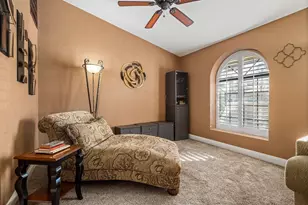 78900 Runaway Bay Dr, Bermuda Dunes, CA 92203 - Photo 12