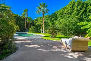 78900 Runaway Bay Dr, Bermuda Dunes, CA 92203 - Photo 2