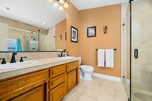 78900 Runaway Bay Dr, Bermuda Dunes, CA 92203 - Photo 24