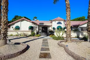 78900 Runaway Bay Dr, Bermuda Dunes, CA 92203 - Photo 6
