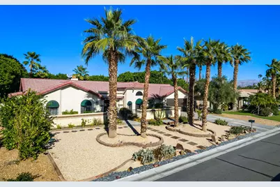 78900 Runaway Bay Drive, Bermuda Dunes, CA 92203 - Photo 40