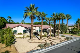 78900 Runaway Bay Dr, Bermuda Dunes, CA 92203 - Photo 40