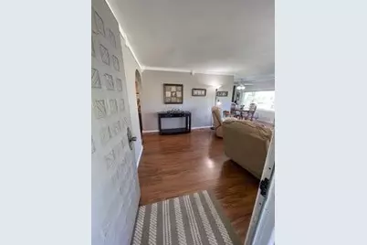 33460 Westchester Drive, Thousand Palms, CA 92276 - Photo 2