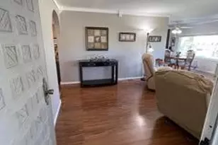 33460 Westchester Dr, Thousand Palms, CA 92276 - Photo 2