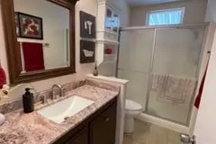 33460 Westchester Dr, Thousand Palms, CA 92276 - Photo 24