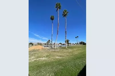 33460 Westchester Drive, Thousand Palms, CA 92276 - Photo 40