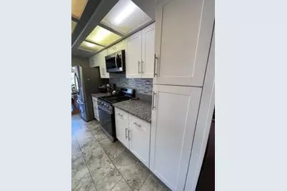 33460 Westchester Drive, Thousand Palms, CA 92276 - Photo 14