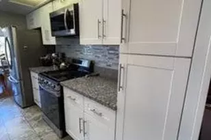 33460 Westchester Dr, Thousand Palms, CA 92276 - Photo 14