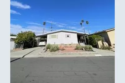 33460 Westchester Drive, Thousand Palms, CA 92276 - Photo 34