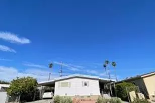 33460 Westchester Dr, Thousand Palms, CA 92276 - Photo 34