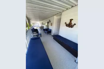 33460 Westchester Drive, Thousand Palms, CA 92276 - Photo 46