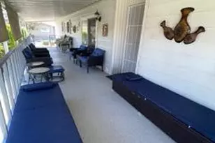 33460 Westchester Dr, Thousand Palms, CA 92276 - Photo 46