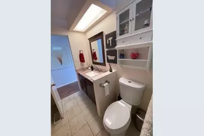 33460 Westchester Drive, Thousand Palms, CA 92276 - Photo 26