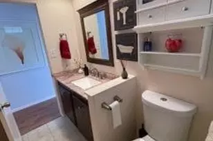 33460 Westchester Dr, Thousand Palms, CA 92276 - Photo 26