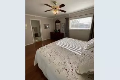 33460 Westchester Drive, Thousand Palms, CA 92276 - Photo 28