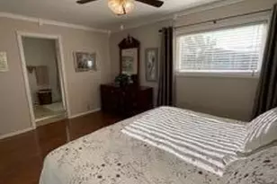 33460 Westchester Dr, Thousand Palms, CA 92276 - Photo 28