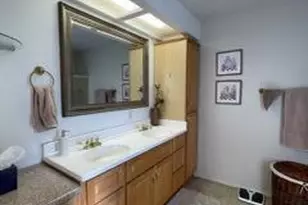 33460 Westchester Dr, Thousand Palms, CA 92276 - Photo 30