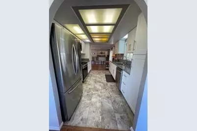 33460 Westchester Drive, Thousand Palms, CA 92276 - Photo 10