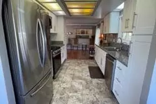 33460 Westchester Dr, Thousand Palms, CA 92276 - Photo 10