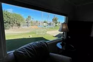 33460 Westchester Dr, Thousand Palms, CA 92276 - Photo 6