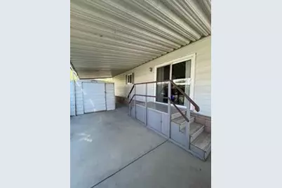 33460 Westchester Drive, Thousand Palms, CA 92276 - Photo 36