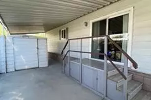 33460 Westchester Dr, Thousand Palms, CA 92276 - Photo 36