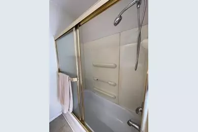 33460 Westchester Drive, Thousand Palms, CA 92276 - Photo 32