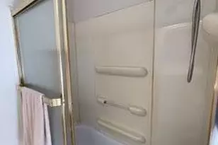 33460 Westchester Dr, Thousand Palms, CA 92276 - Photo 32