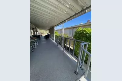 33460 Westchester Drive, Thousand Palms, CA 92276 - Photo 44