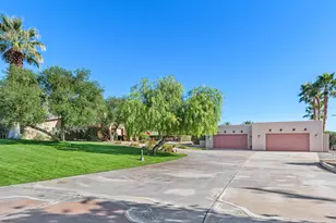36706 Dune Palms Rd, Indio, CA 92203 - Photo 6