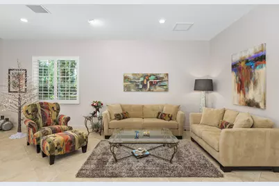 36706 Dune Palms Road, Indio, CA 92203 - Photo 10